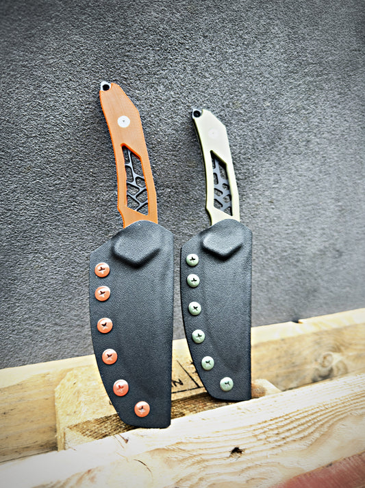 Norse Fixblade