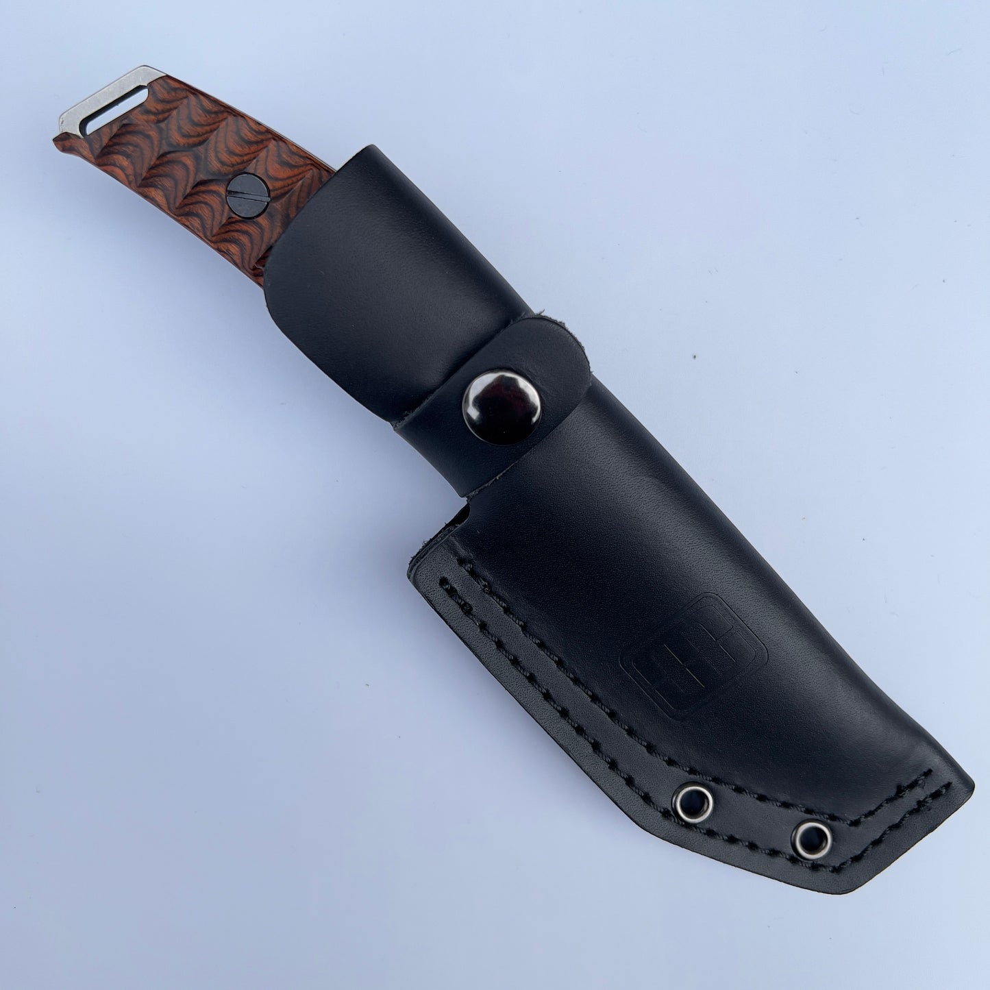Birddog Fixblade